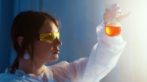An In-Depth Exploration of the Significance of Eyewear Protection An In-Depth Exploration of the Significance of Eyewear Protection